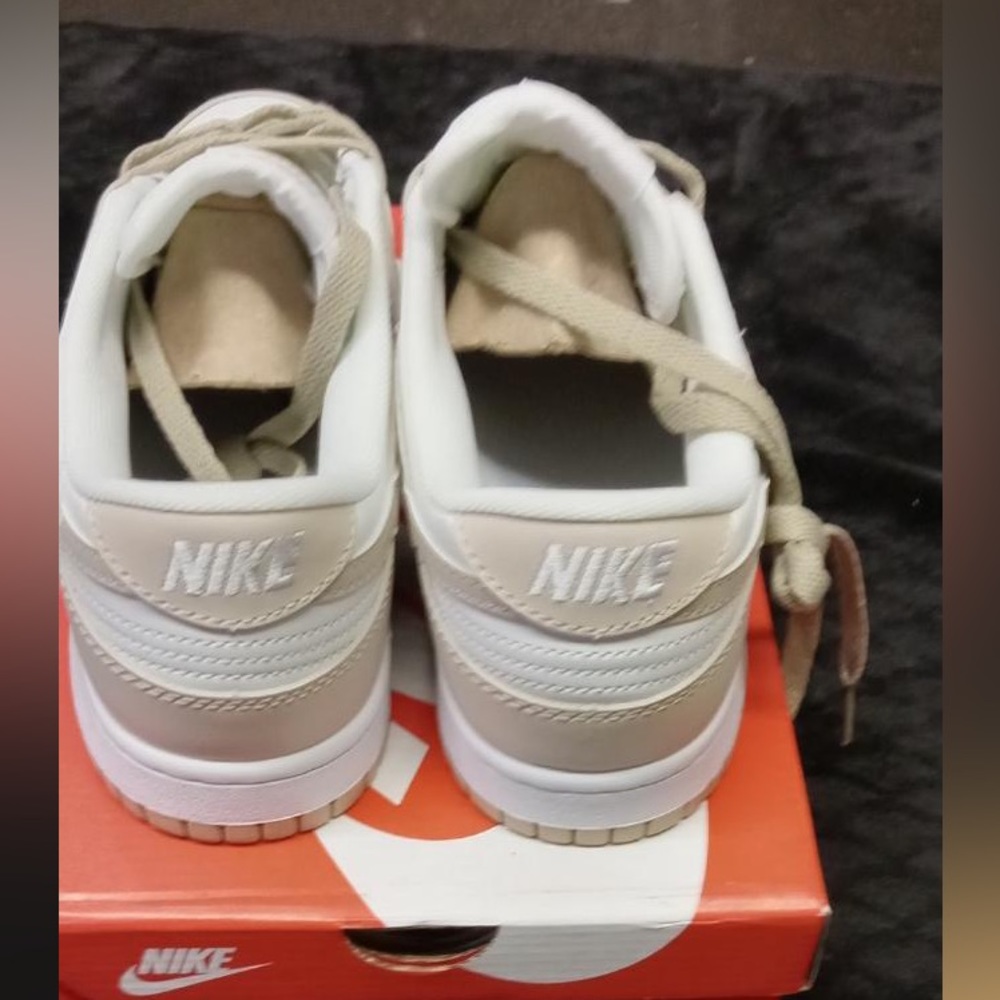 Dunks low - Picture 3 of 4